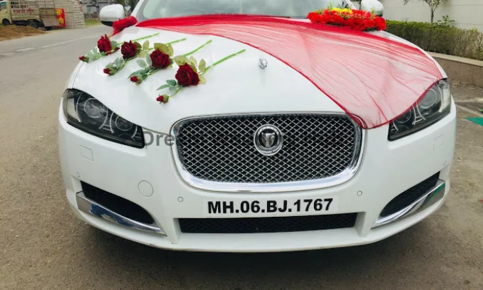 Wedding Cars Amritsar Batala Gurdaspur Pathankot Ajnala Beas Taran Tarn Harike